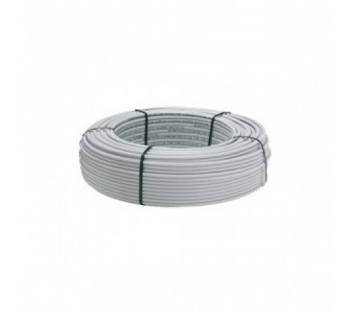 Труба металлополимерная Royal Thermo AXIOpress Pex-b/Al/Pex-b 32x4 (бухта: 25 м)