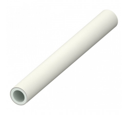 Труба металлополимерная TECE TECElogo PE-Xc/Al/PE 25 (бухта: 50 м)