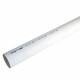 Труба полипропиленовая Kalde Fiber PN25 110х18,3 (штанга: 4 м) стекловолокно
