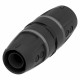 Муфта TECE TECElogo PPSU 16