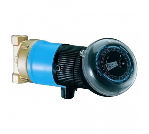 Циркуляционный насос Vortex BWZ 152 R 1/2 oT