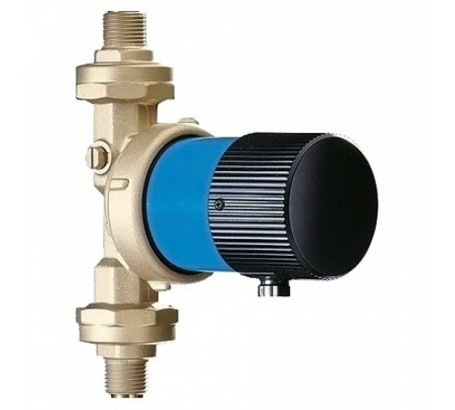 Циркуляционный насос Vortex BW 152 V oT
