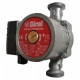 Циркуляционный насос Biral MX 12-2