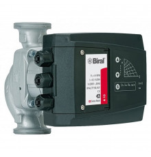 Циркуляционный насос Biral A 13-2