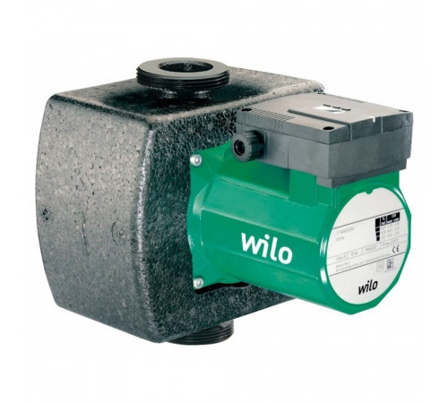 Циркуляционный насос Wilo TOP-S 30/10 DM