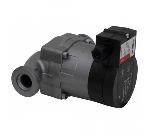Циркуляционный насос Biral AX 13-3