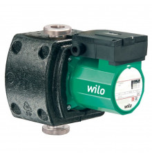 Циркуляционный насос Wilo TOP-Z 25/6 DM