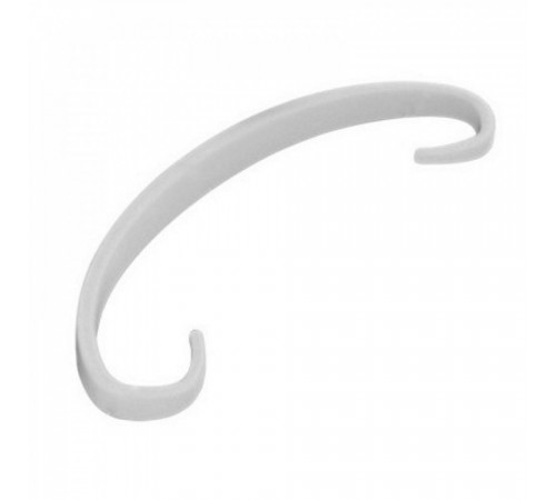 Зажим Energoflex EFXCLIPS100