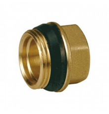 Переход лат Ду32х20 м/р в/к Giacomini R593DY007