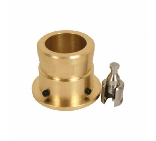 Переходник для AMV Danfoss 065Z0311