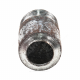 Резьба стальнаяДу 40 L=35мм из труб по ГОСТ 3262-75