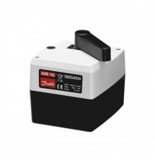 Электропривод 3-х позиц AMB 162 230В Danfoss 082H0224