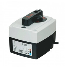Электропривод 3-х позиц AMB 182 24В Danfoss 082H0233