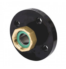 Комплект фитингов Ду 20 Ру25 фл Danfoss 003H6916