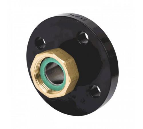 Комплект фитингов Ду 25 Ру25 фл Danfoss 003H6917