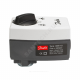 Электропривод 3-х позиц AMV 10 24В Danfoss 082G3002
