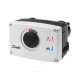 Электропривод 3-х позиц AMV 23 230B Danfoss 082G3009