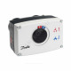 Электропривод 3-х позиц AMV 23 230B Danfoss 082G3009