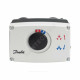 Электропривод 3-х позиц AMV 33 230B Danfoss 082G3013