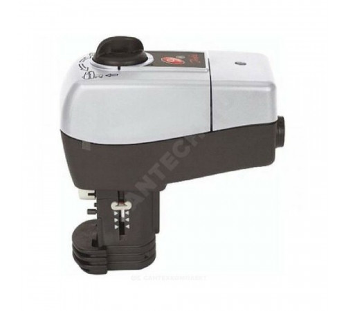 Электропривод 3-х позиц AMV 435 230В Danfoss 082H0163