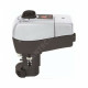 Электропривод 3-х позиц AMV 435 230В Danfoss 082H0163