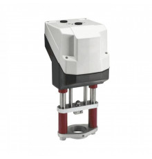 Электропривод 3-х позиц AMV 86 230В Danfoss 082G1461