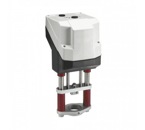 Электропривод 3-х позиц AMV 86 230В Danfoss 082G1461
