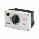 Электропривод 3-х позиц/аналоговый ARE 152 Danfoss 082G6015