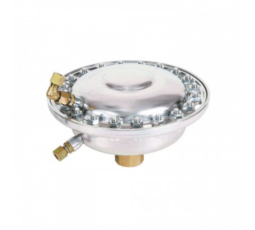 Элемент регулирующий AFQ Danfoss 003G1024