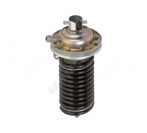 Элемент регулирующий до себя AFA 1-5бар для клапанов Ду15-125 Danfoss 003G1009