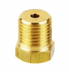 Ниппель импульсной трубки Danfoss 003L8151