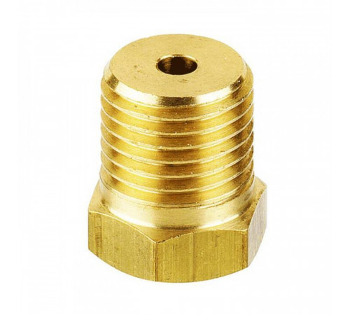 Ниппель импульсной трубки Danfoss 003L8151