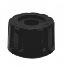 Рукоятка запорная CDT Ду 15 Danfoss 003L8146