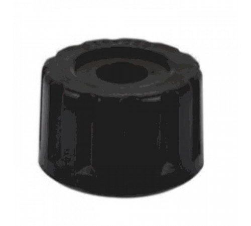 Рукоятка запорная CDT Ду 15 Danfoss 003L8146