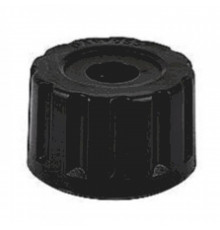 Рукоятка запорная для CNT/MNT Ду 15 Danfoss 003L8155