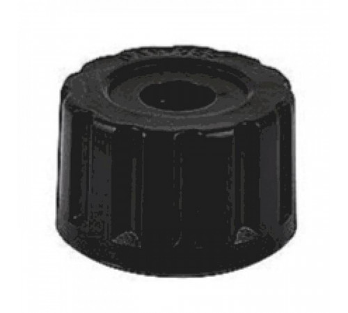 Рукоятка запорная для CNT/MNT Ду 15 Danfoss 003L8155