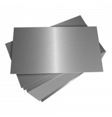 Алюминиевый лист В95Т1 2x1200x3000