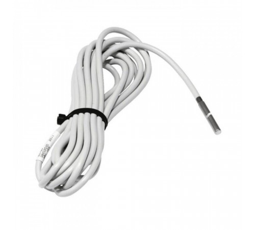 Датчик температуры MBT153 Pt1000 -50 +100C ПВХ(PVC) 3,5м Danfoss 084Z6033