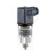 Преобразователь давл MBS 1700 0-16 бар, 4-20мA Danfoss 060G6106R