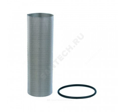 Сетка для фильтра FF06 и FK06 Ду 15 Ру16 Тмакс=40 oC Honeywell