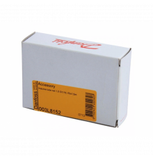 Трубка импульсная д/ASV, AB-PM L=1,5м Danfoss 003L8152