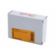 Трубка импульсная д/ASV, AB-PM L=1,5м Danfoss 003L8152