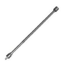 Ключ для управления задвижки VOCLEVWRENCH-1.0ML Tecofi VOCLEVWRENCH-1.0ML