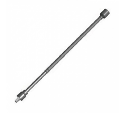 Ключ для управления задвижки VOCLEVWRENCH-1.0ML Tecofi VOCLEVWRENCH-1.0ML