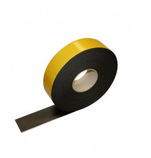 Лента ST AD 3мм х 15мм х 10м самоклеящаяся K-flex 850NS020066