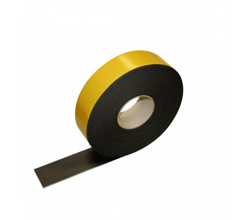 Лента SOLAR HT 3мм х 50мм х 15м K-flex 850NS020202