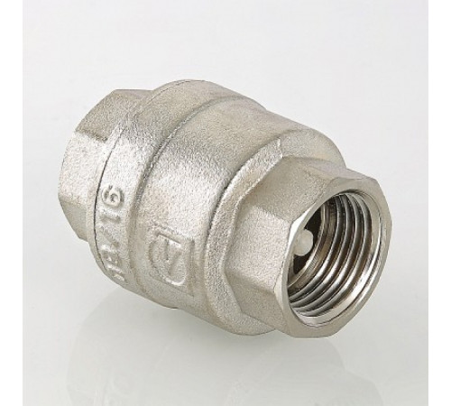 Клапан обратный VALTEC 1/2'
