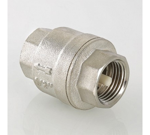 Клапан обратный VALTEC 1'
