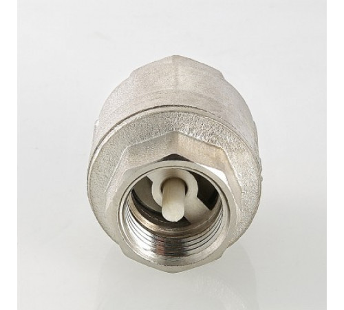 Клапан обратный VALTEC 2'