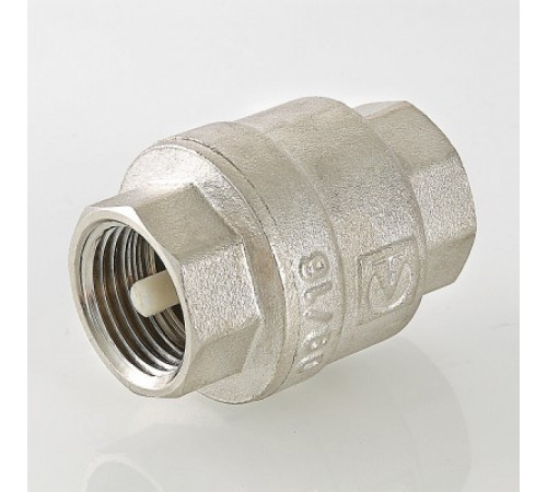 Клапан обратный VALTEC 1 1/2'